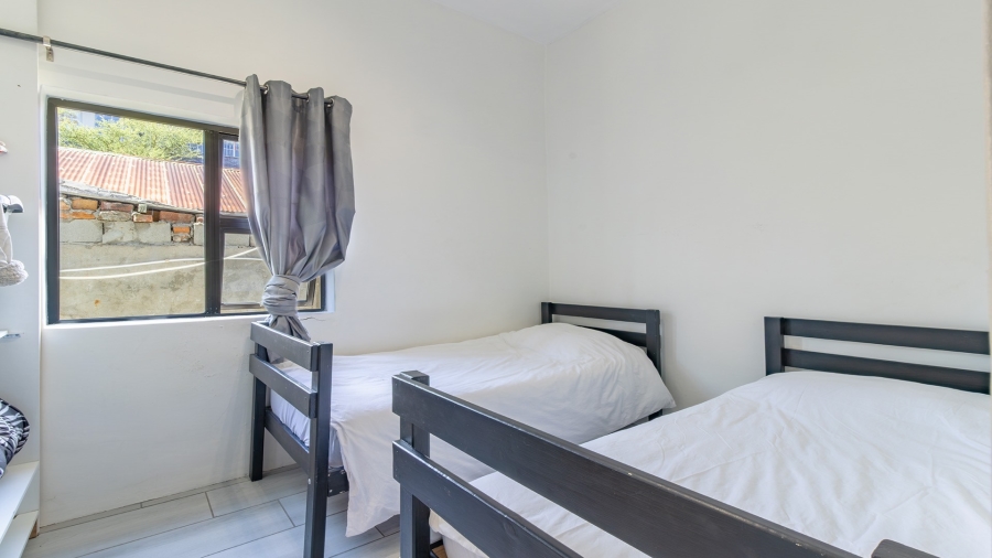 3 Bedroom Property for Sale in Woodstock Western Cape